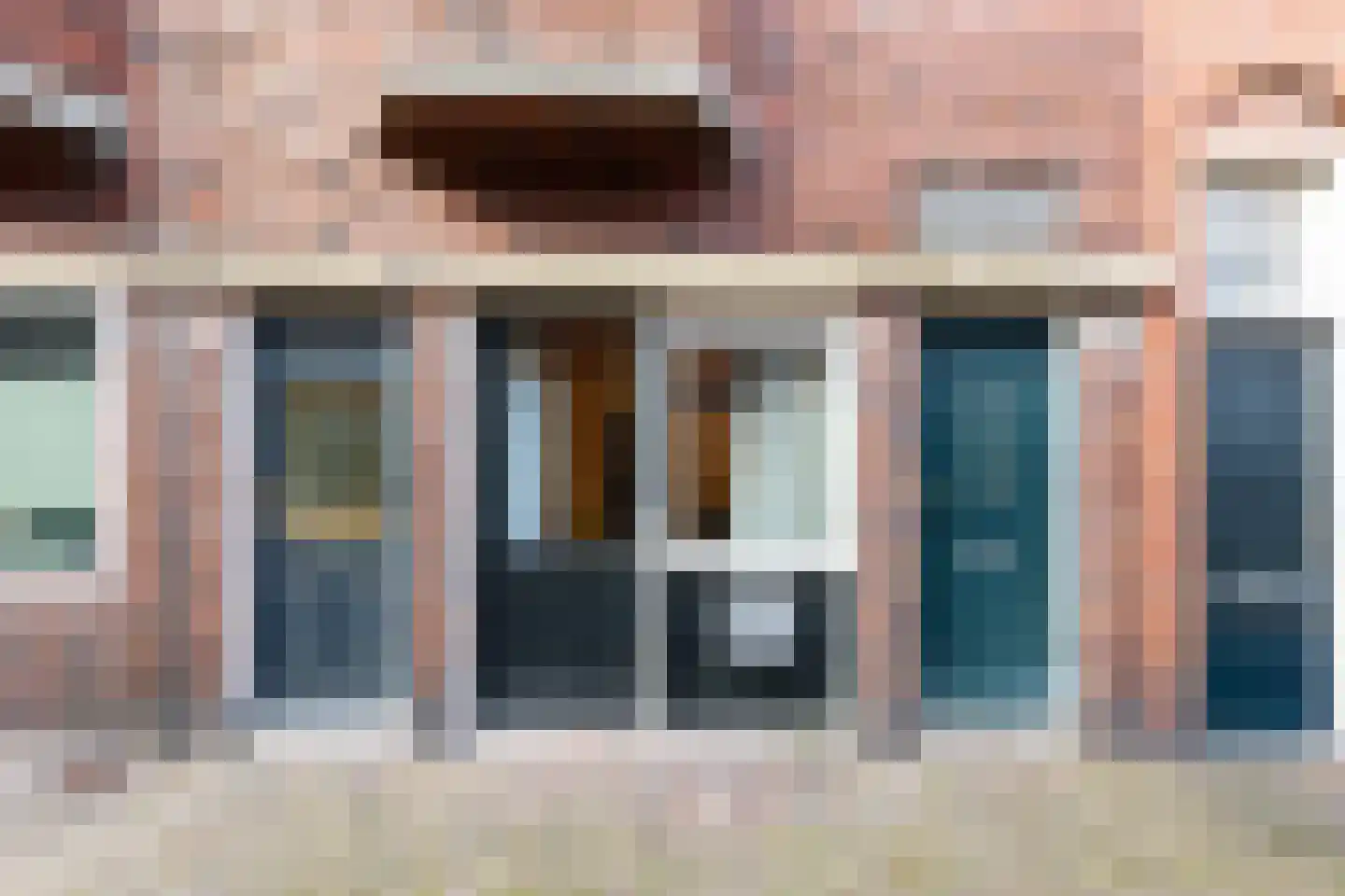 Tuinstraat 14 Groningen thumbnail 6