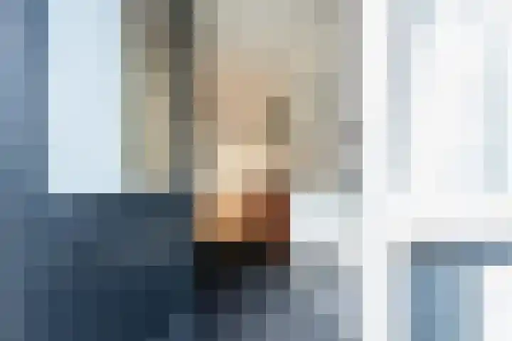 Tuinstraat 14 Groningen thumbnail 7