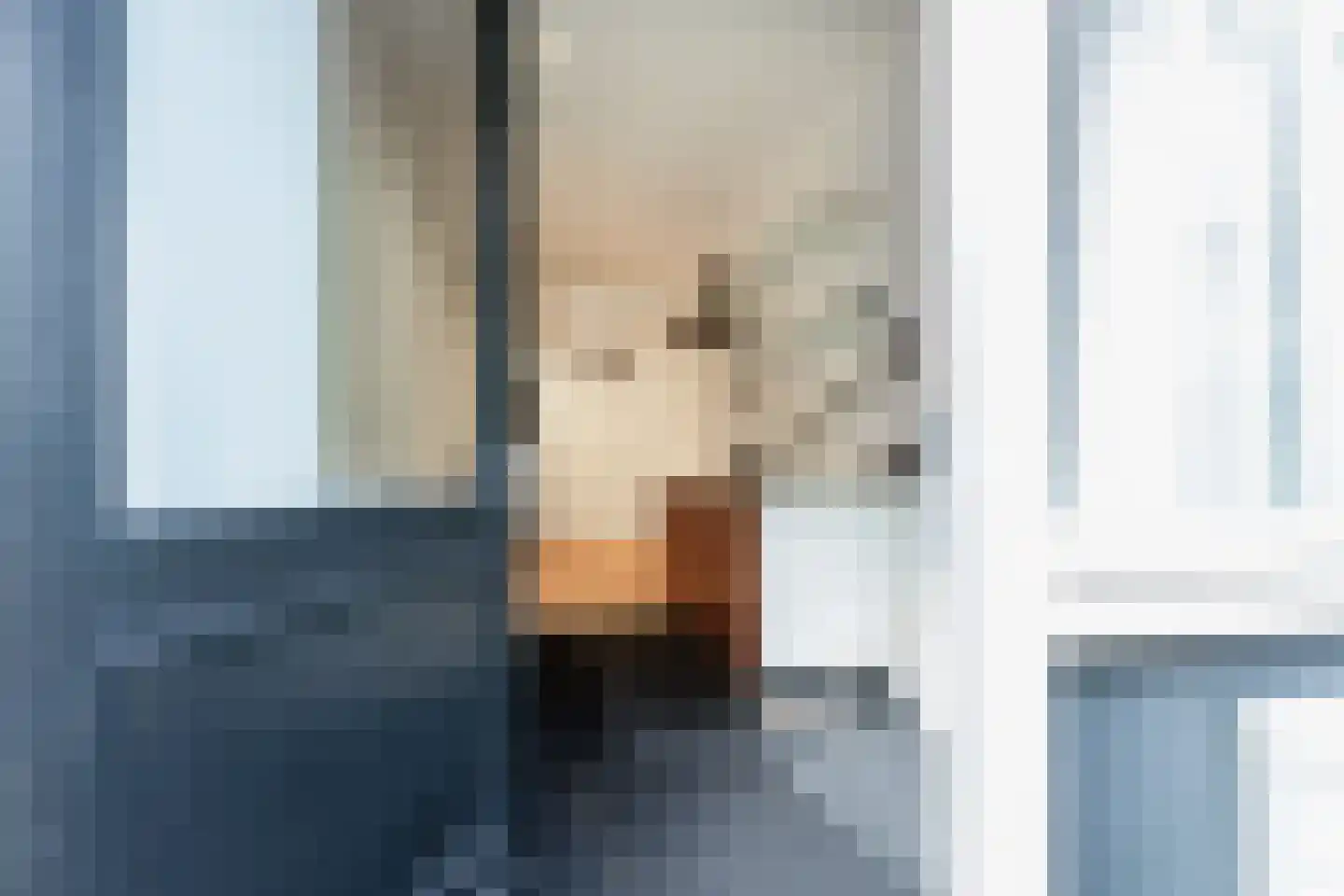 Tuinstraat 14 Groningen thumbnail 7
