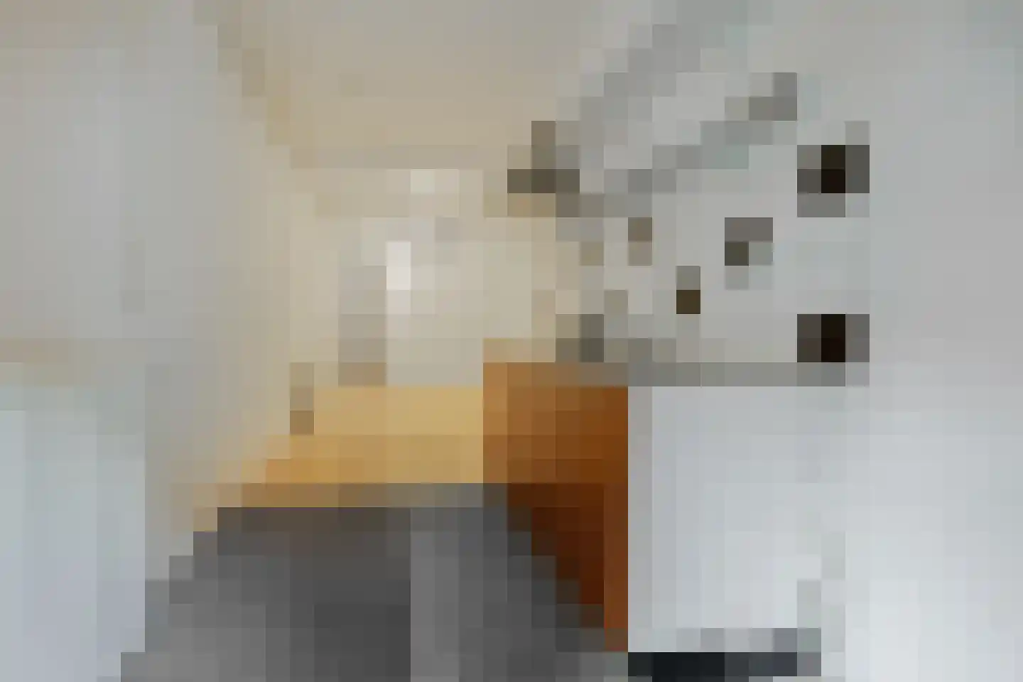 Tuinstraat 14 Groningen thumbnail 8