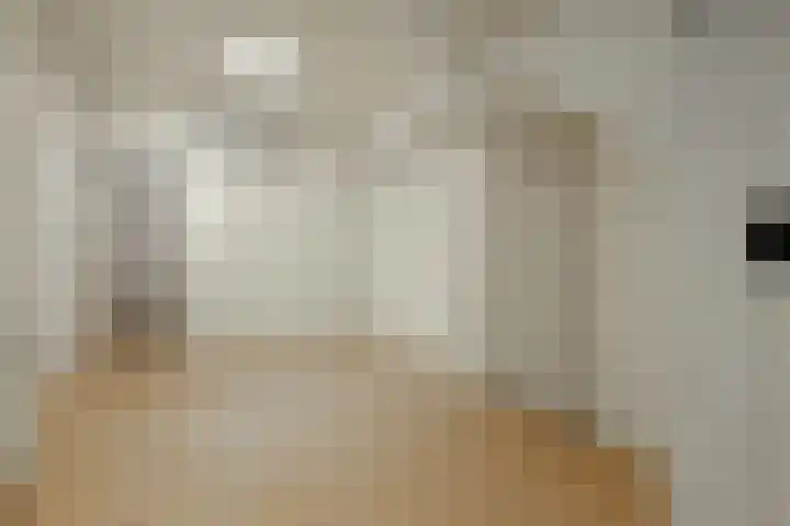 Tuinstraat 14 Groningen thumbnail 9