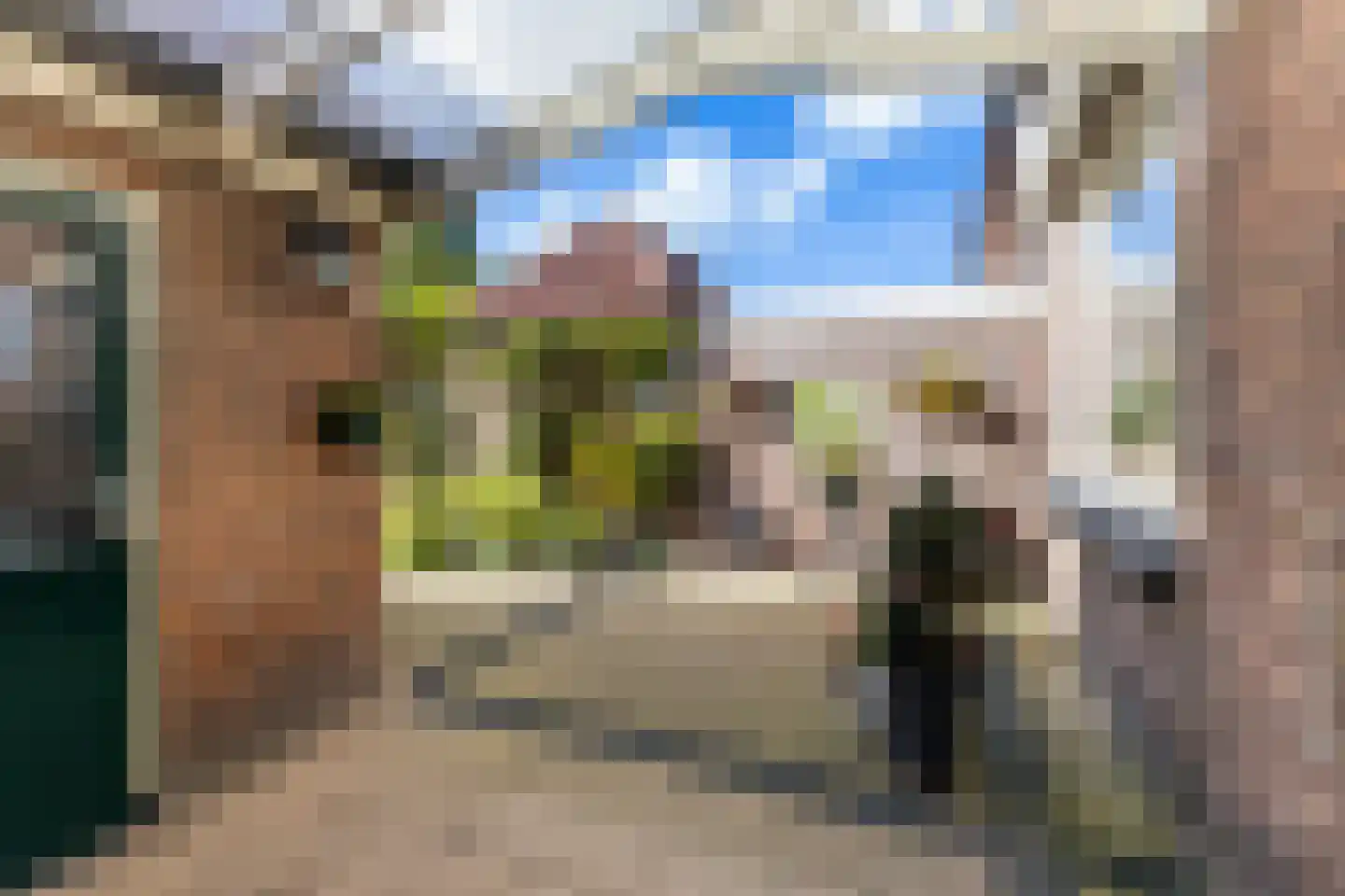Tuinstraat 14 Krimpen aan den IJssel thumbnail 10