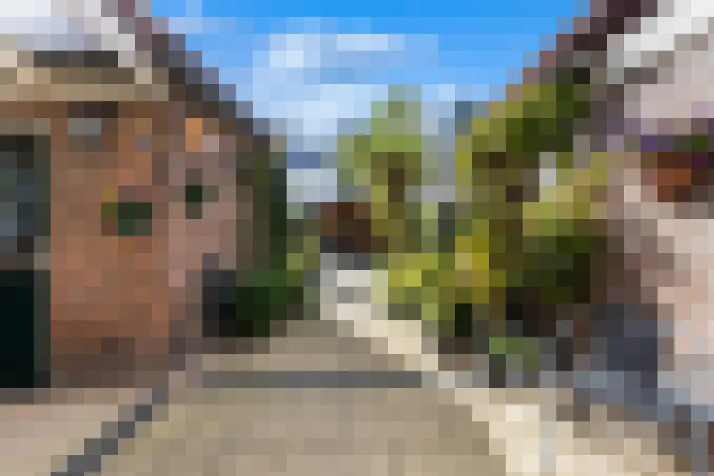 Tuinstraat 14 Krimpen aan den IJssel thumbnail 11