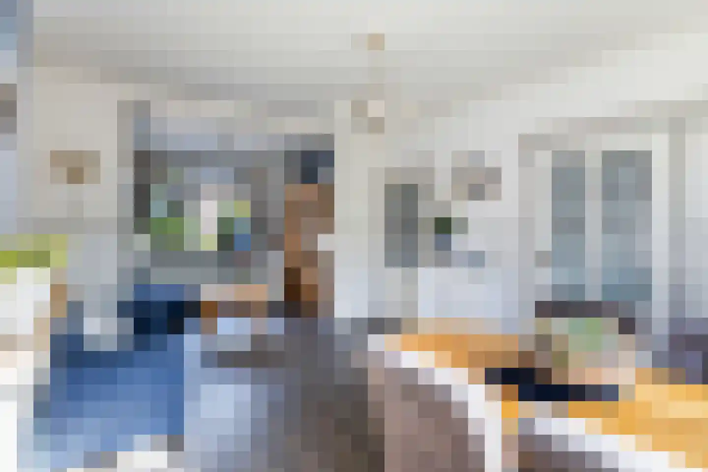 Tuinstraat 14 Krimpen aan den IJssel thumbnail 12