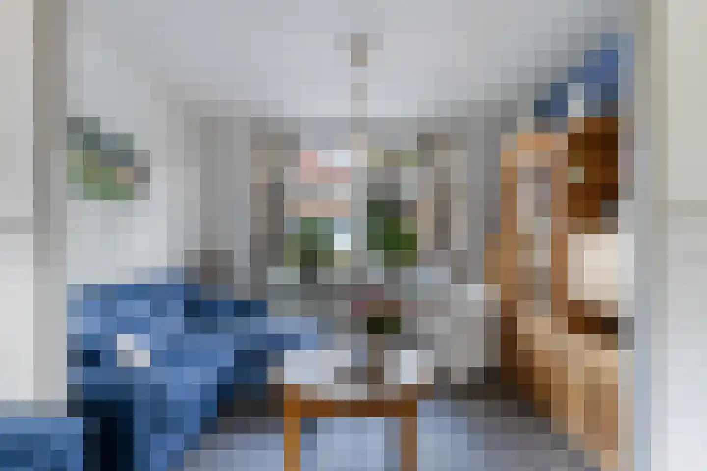 Tuinstraat 14 Krimpen aan den IJssel thumbnail 13