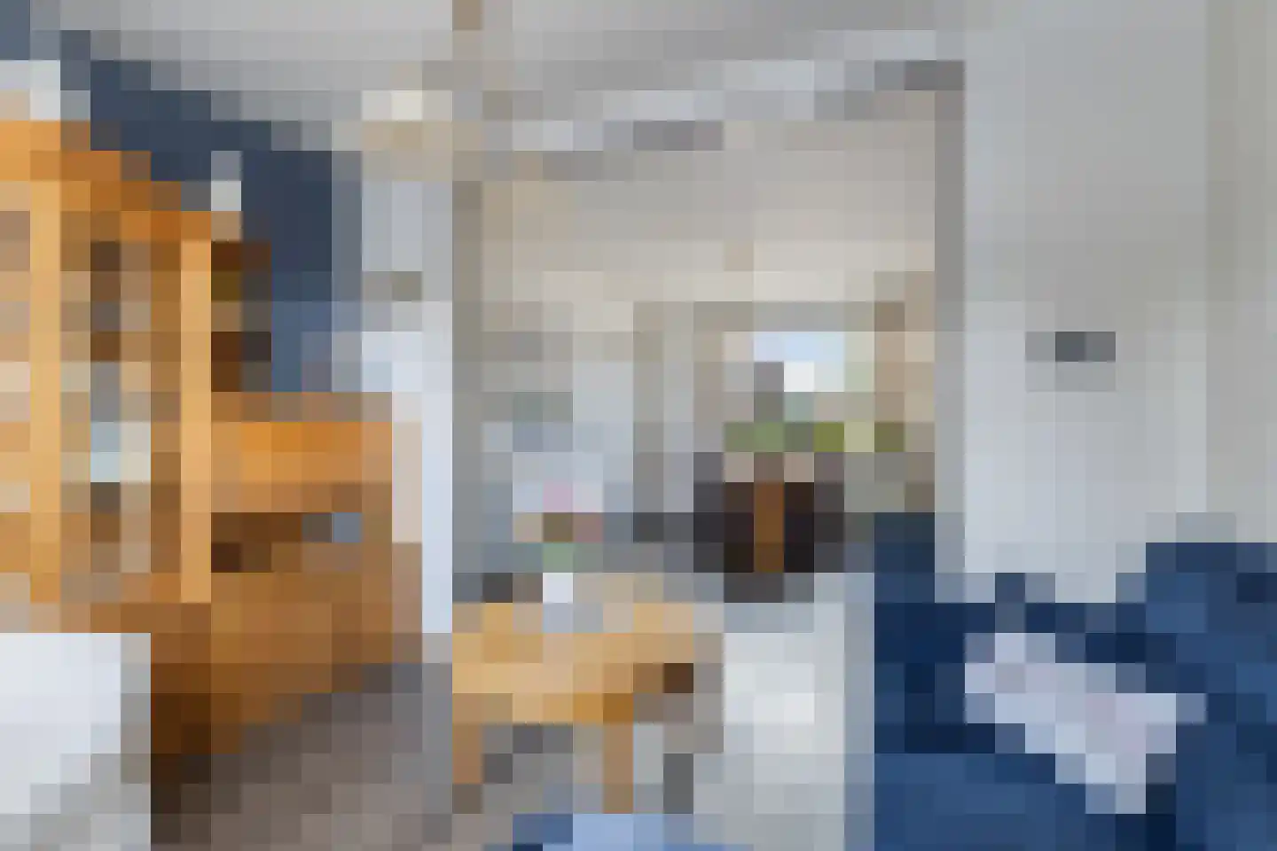 Tuinstraat 14 Krimpen aan den IJssel thumbnail 14
