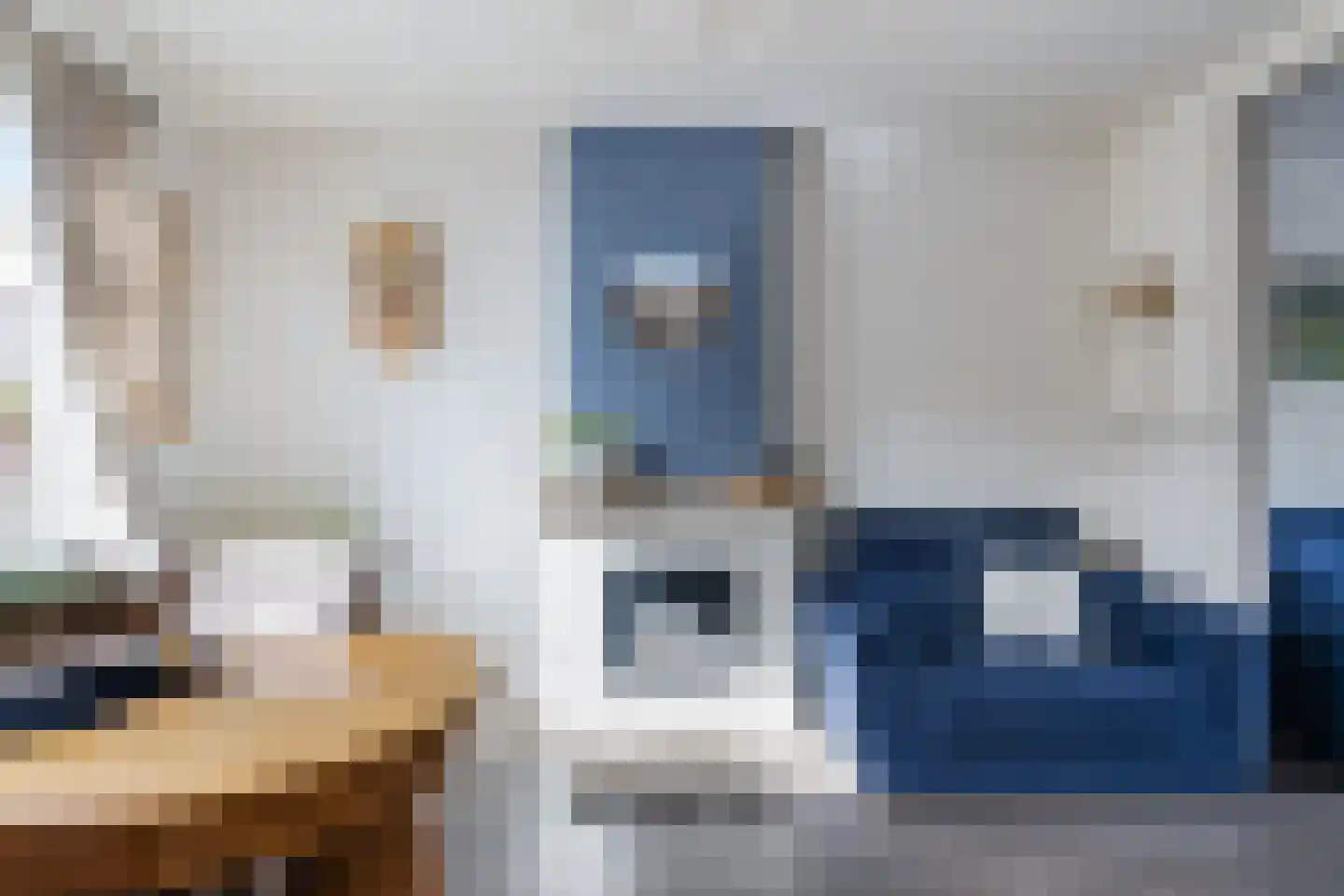 Tuinstraat 14 Krimpen aan den IJssel thumbnail 15