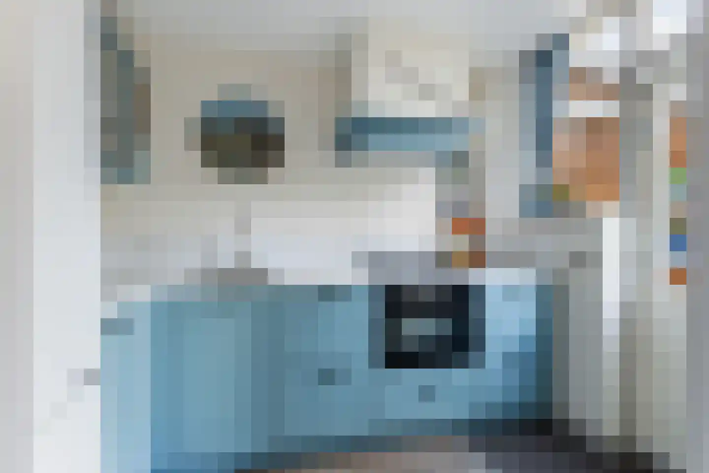 Tuinstraat 14 Krimpen aan den IJssel thumbnail 16
