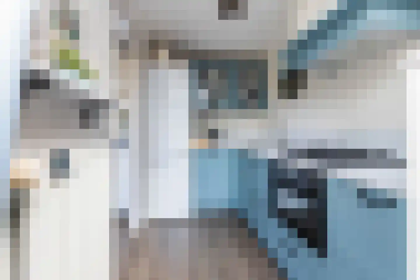 Tuinstraat 14 Krimpen aan den IJssel thumbnail 17