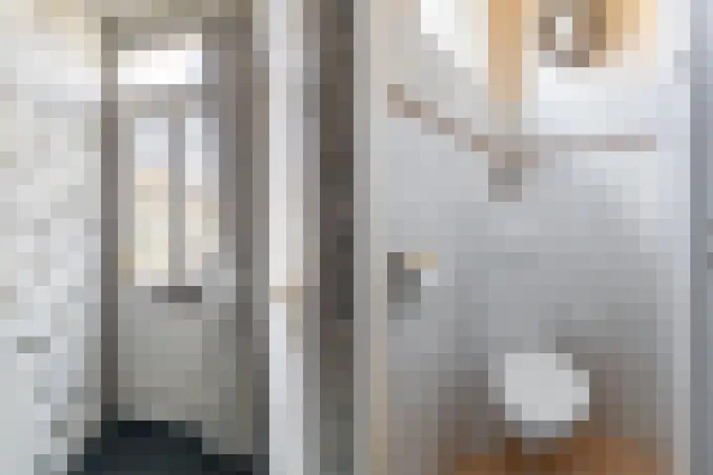 Tuinstraat 14 Krimpen aan den IJssel thumbnail 18