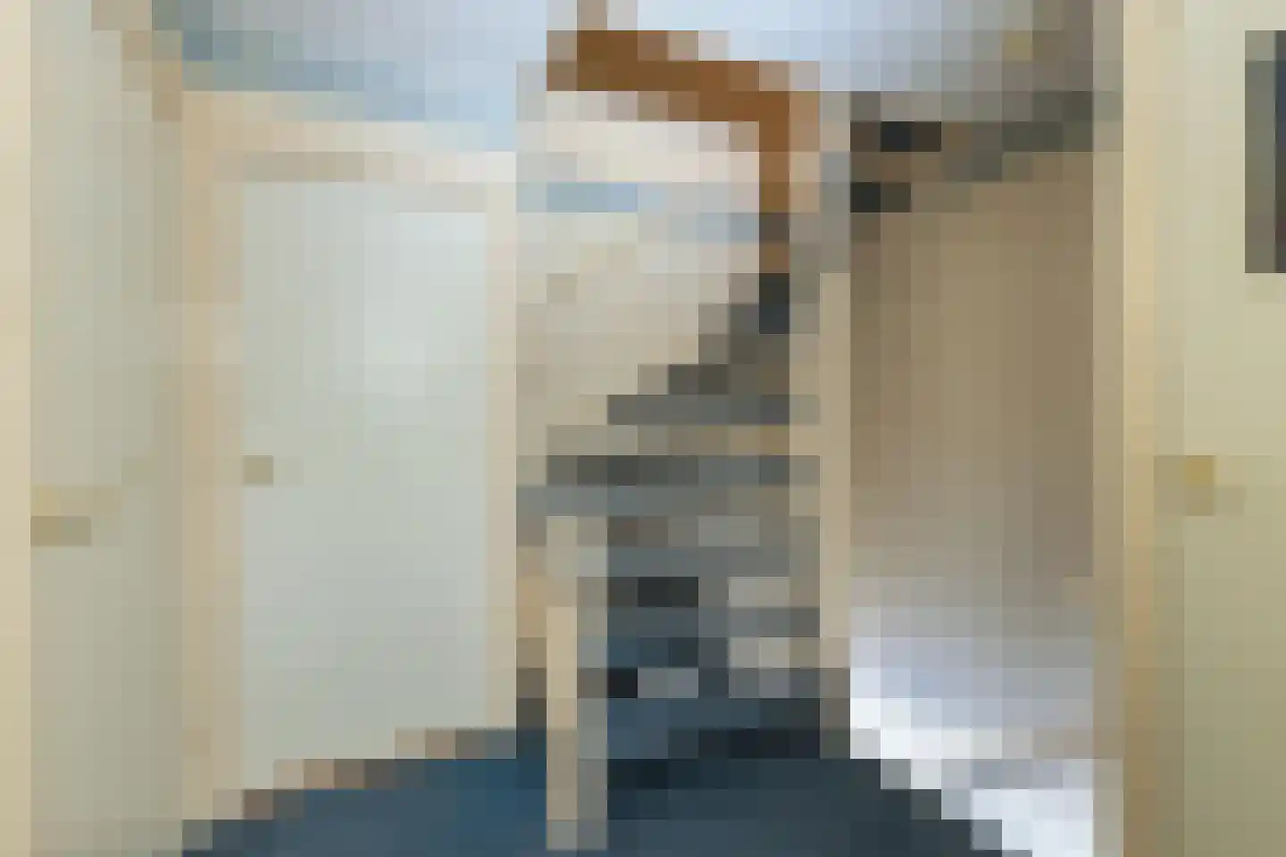 Tuinstraat 14 Krimpen aan den IJssel thumbnail 20