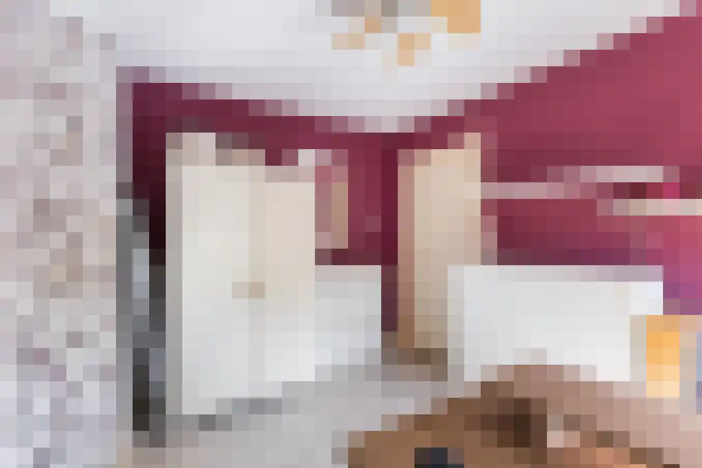 Tuinstraat 14 Krimpen aan den IJssel thumbnail 23