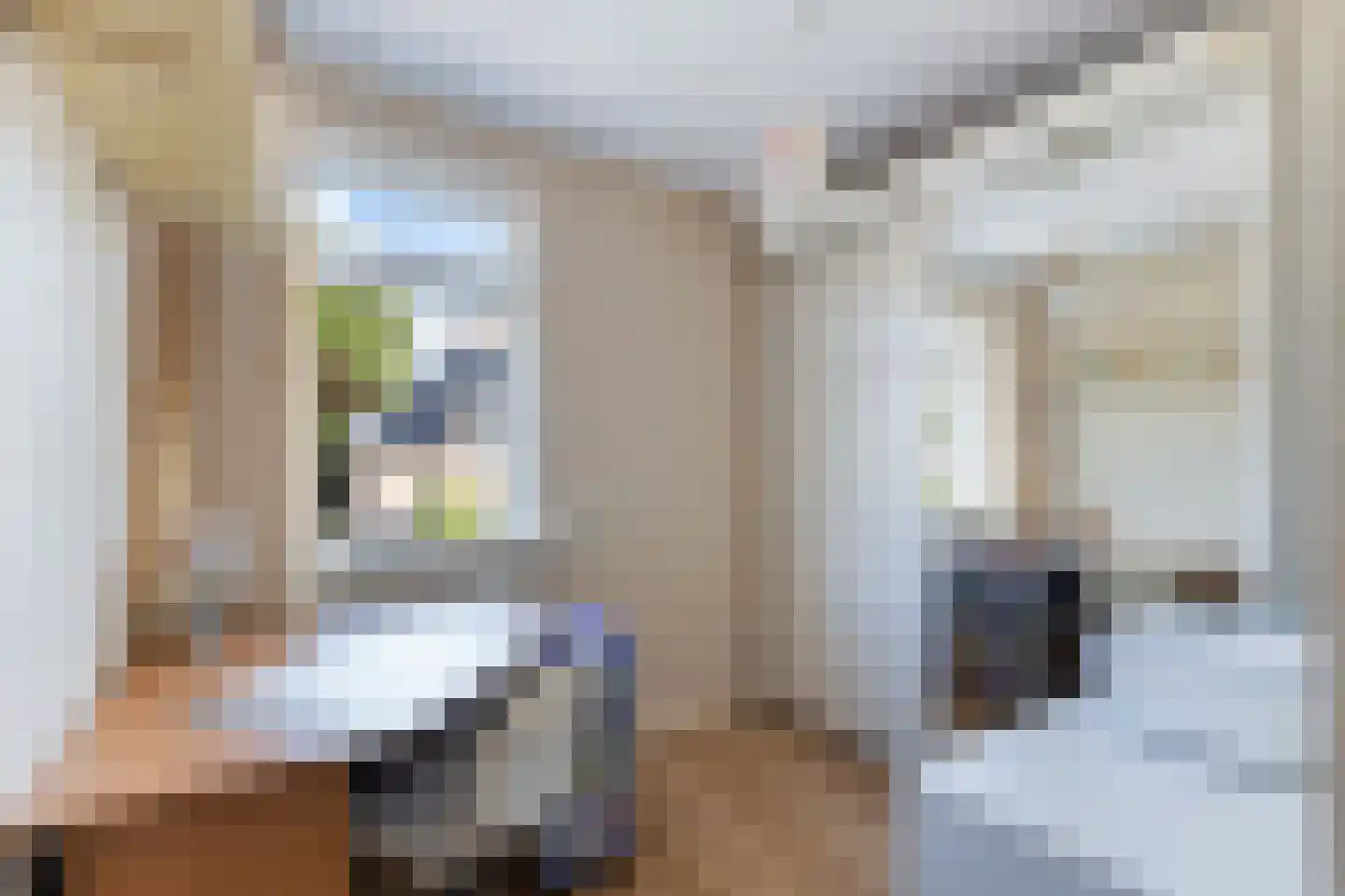 Tuinstraat 14 Krimpen aan den IJssel thumbnail 24