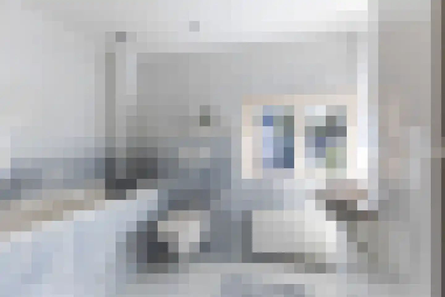 Tuinstraat 14 Krimpen aan den IJssel thumbnail 25