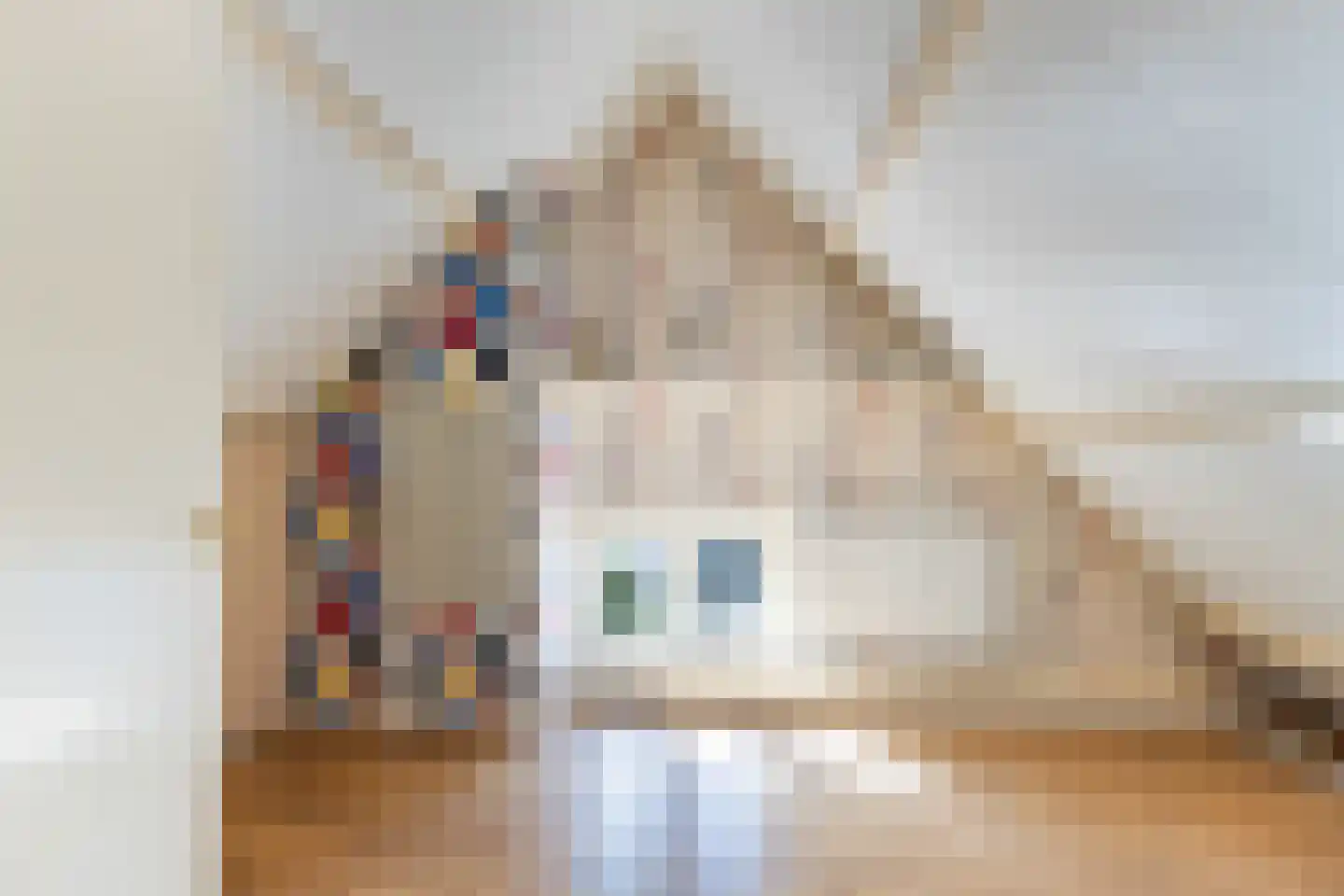 Tuinstraat 14 Krimpen aan den IJssel thumbnail 27