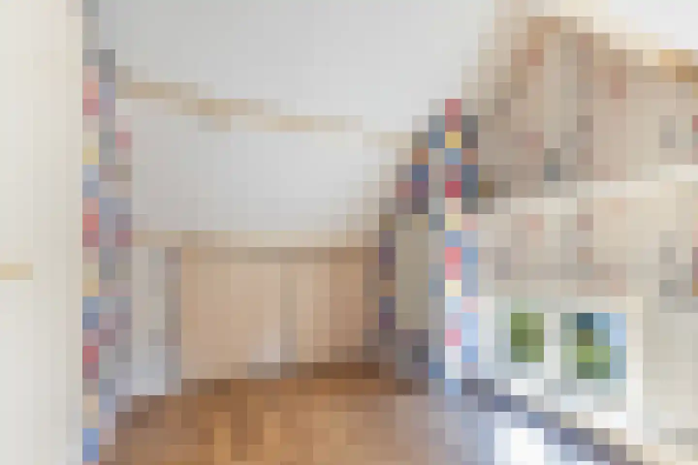 Tuinstraat 14 Krimpen aan den IJssel thumbnail 28