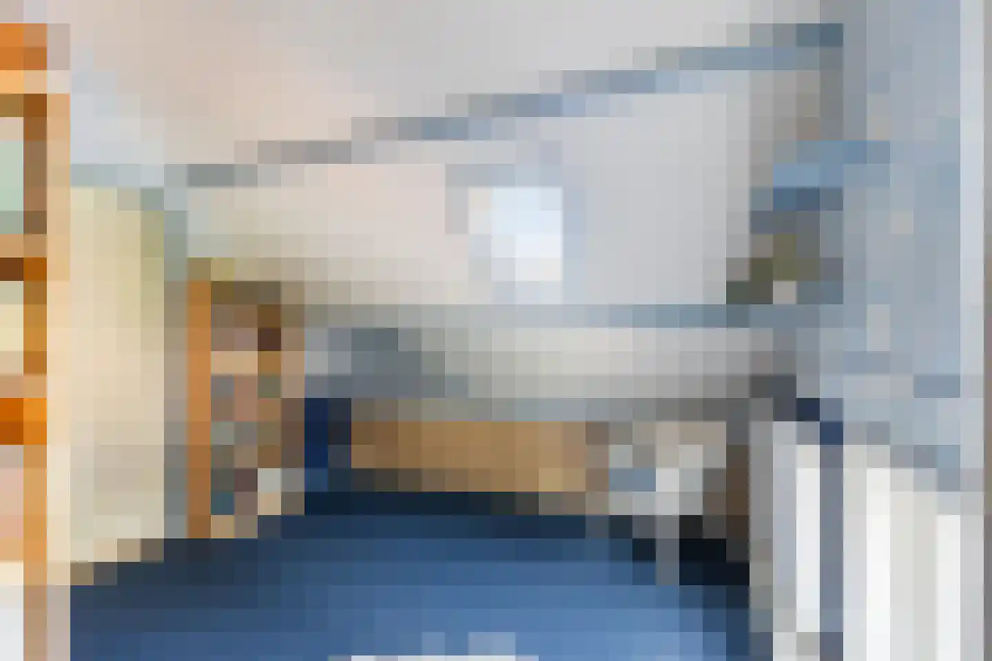 Tuinstraat 14 Krimpen aan den IJssel thumbnail 30