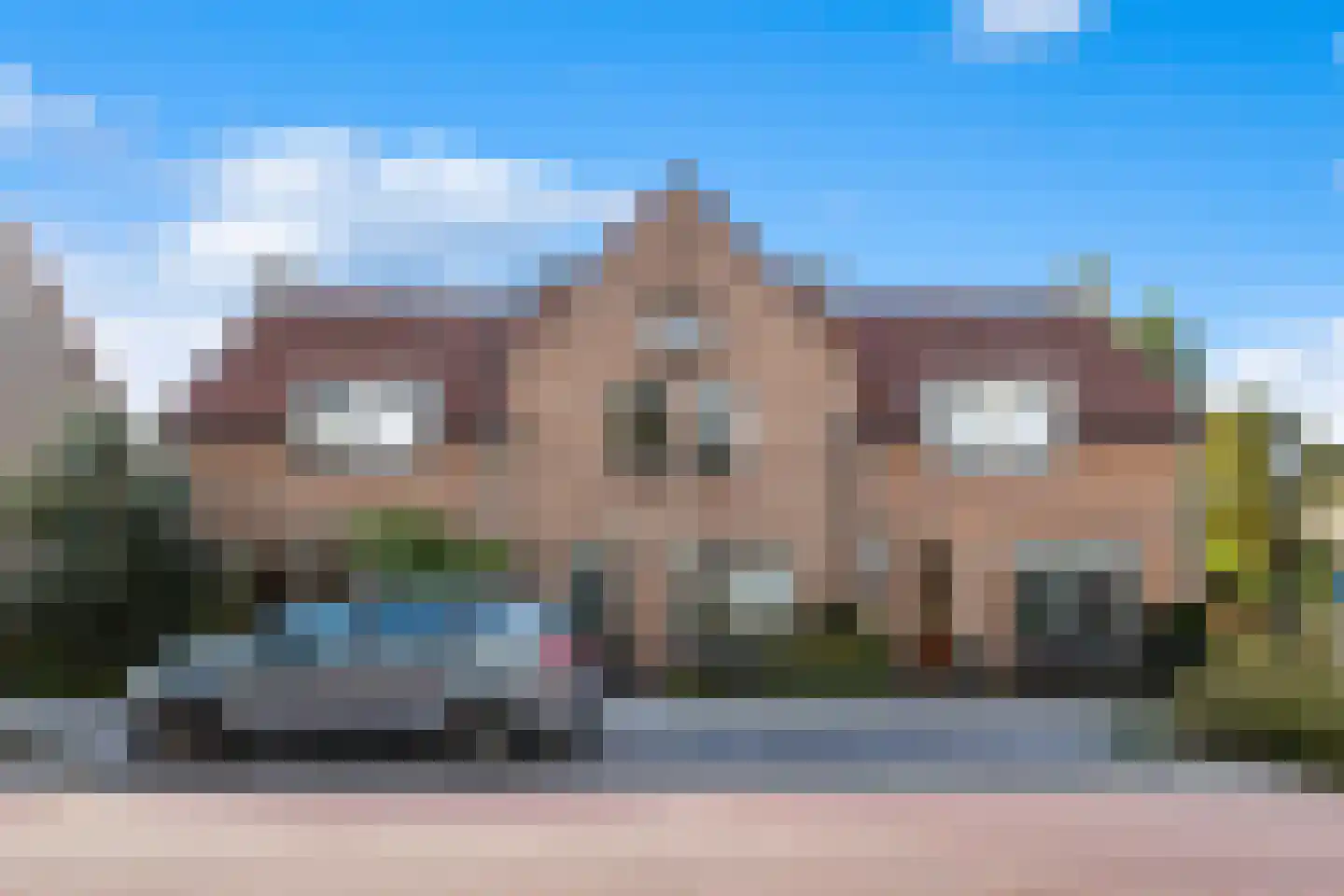 Tuinstraat 14 Krimpen aan den IJssel thumbnail 32