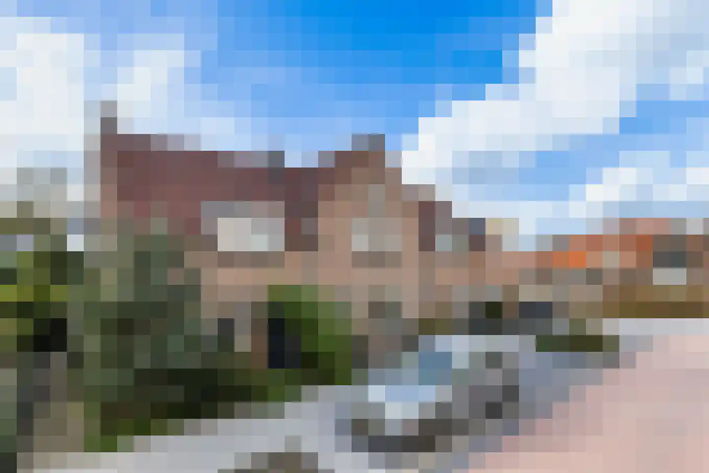 Tuinstraat 14 Krimpen aan den IJssel thumbnail 33