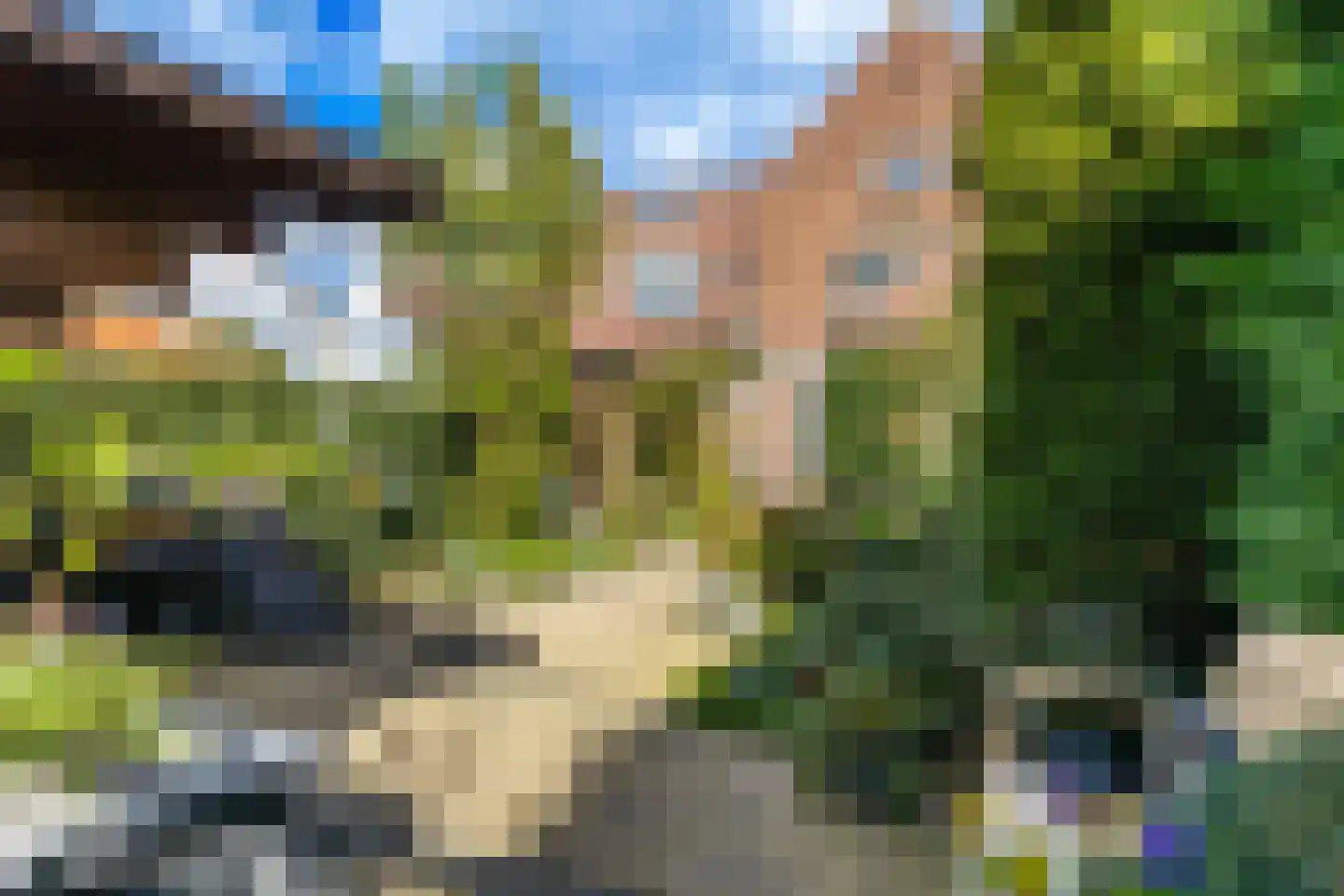 Tuinstraat 14 Krimpen aan den IJssel thumbnail 35