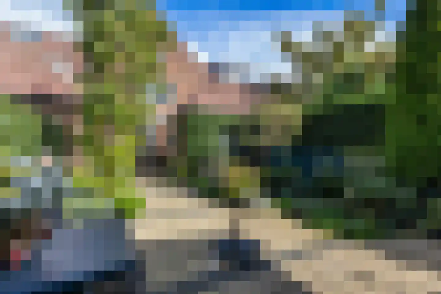 Tuinstraat 14 Krimpen aan den IJssel thumbnail 36