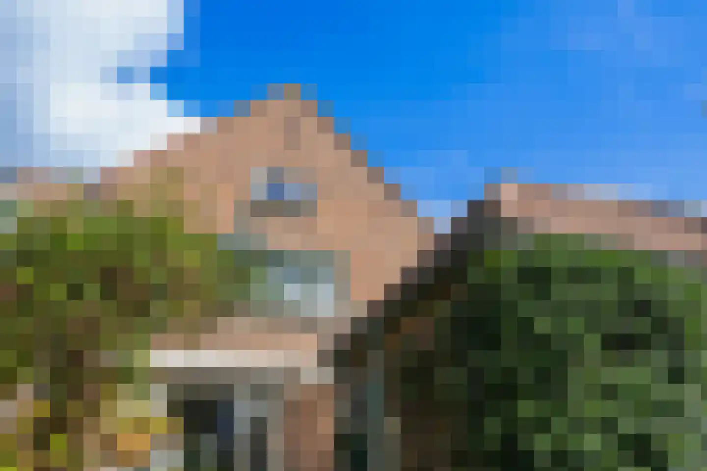 Tuinstraat 14 Krimpen aan den IJssel thumbnail 37
