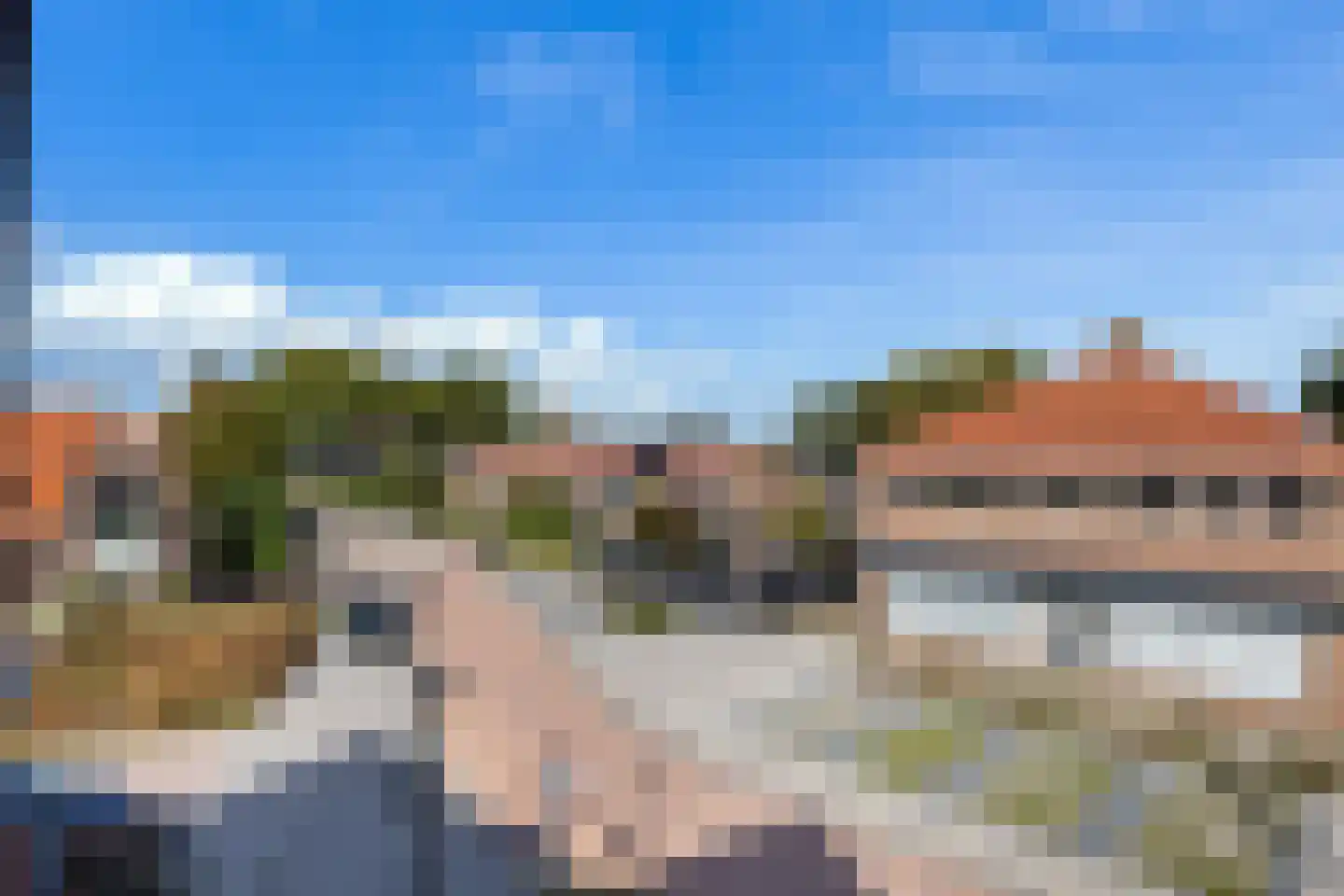 Tuinstraat 14 Krimpen aan den IJssel thumbnail 38