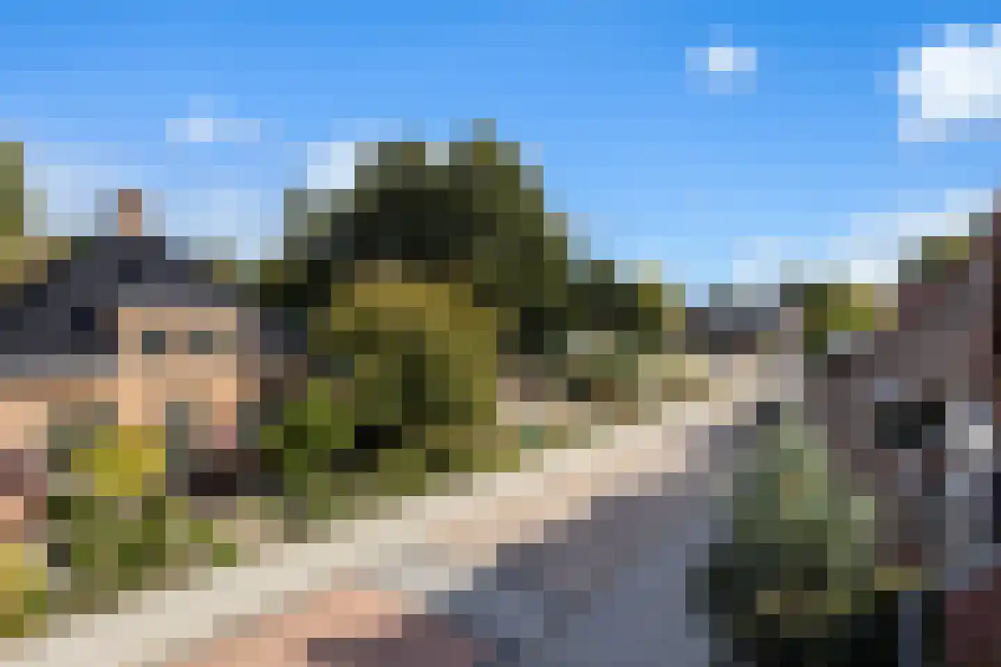 Tuinstraat 14 Krimpen aan den IJssel thumbnail 39