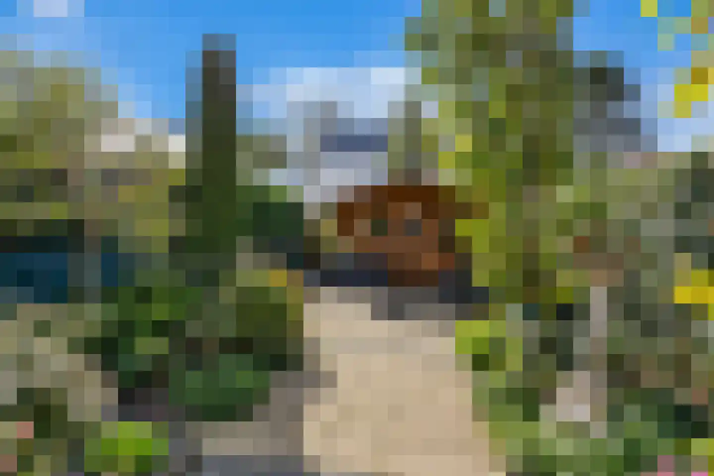 Tuinstraat 14 Krimpen aan den IJssel thumbnail 4
