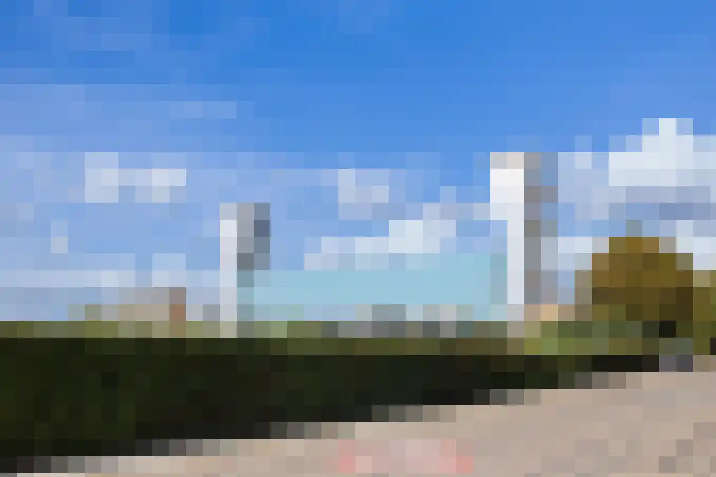 Tuinstraat 14 Krimpen aan den IJssel thumbnail 40