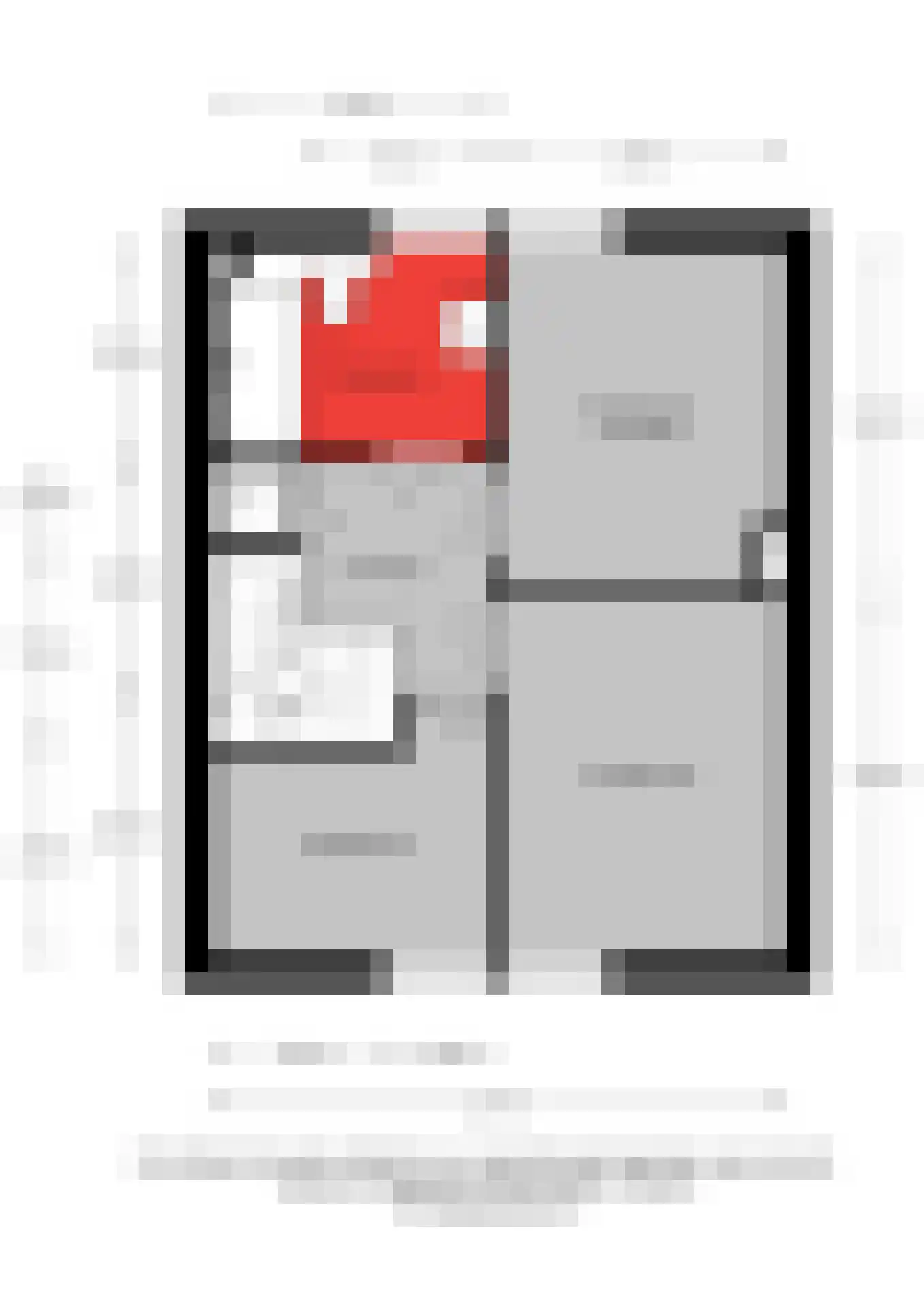 Tuinstraat 14 Krimpen aan den IJssel thumbnail 42