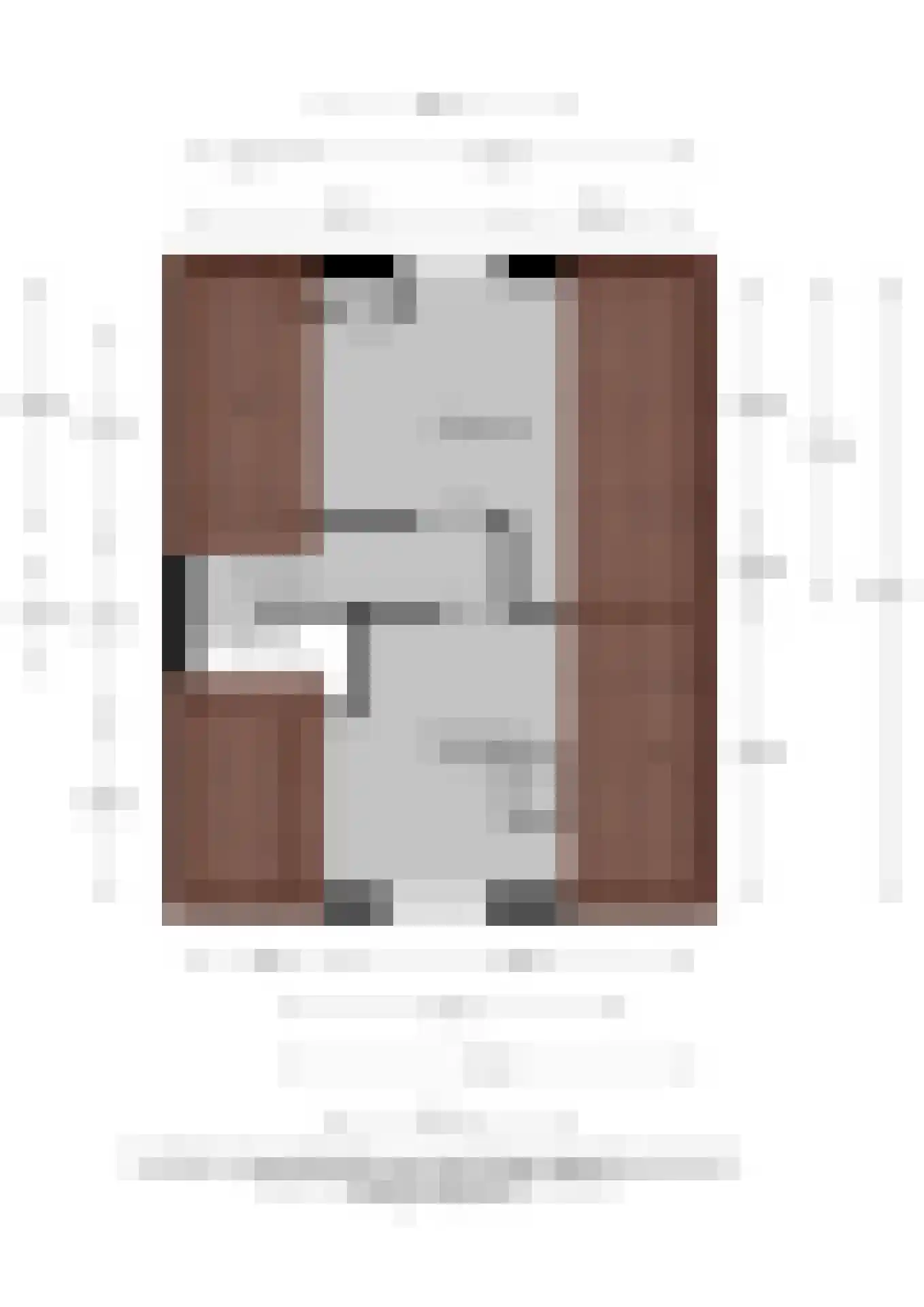 Tuinstraat 14 Krimpen aan den IJssel thumbnail 43
