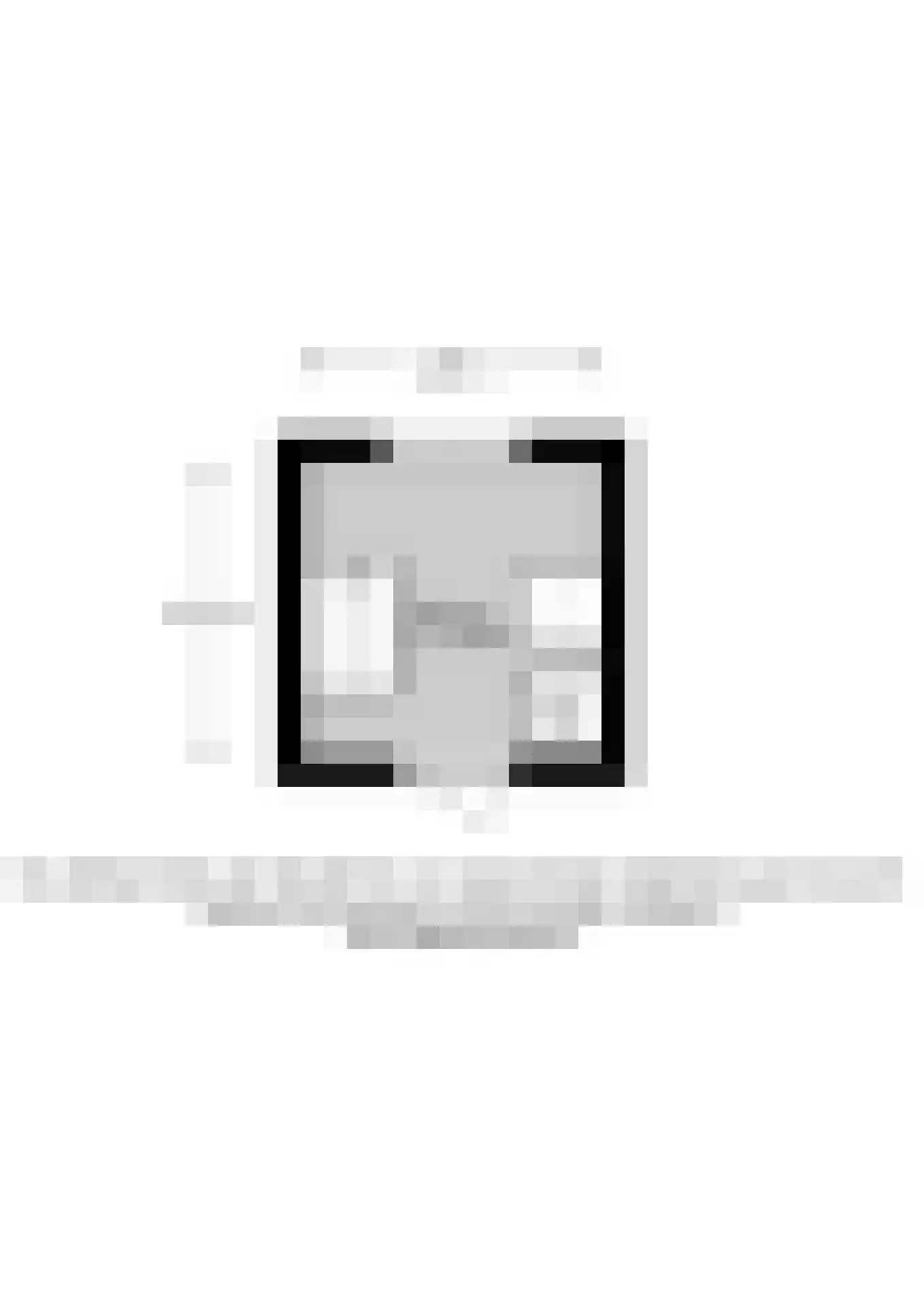 Tuinstraat 14 Krimpen aan den IJssel thumbnail 44