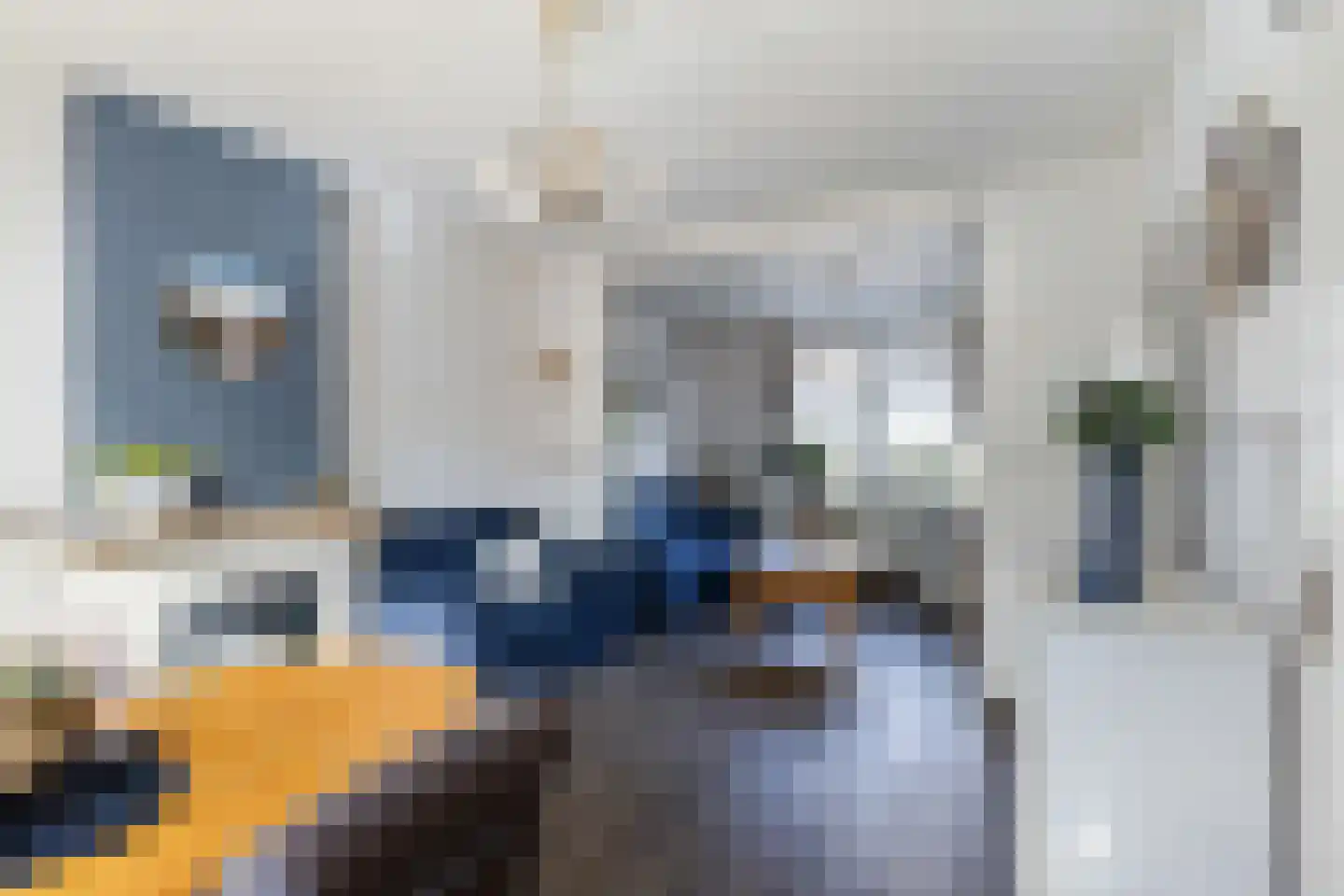 Tuinstraat 14 Krimpen aan den IJssel thumbnail 5