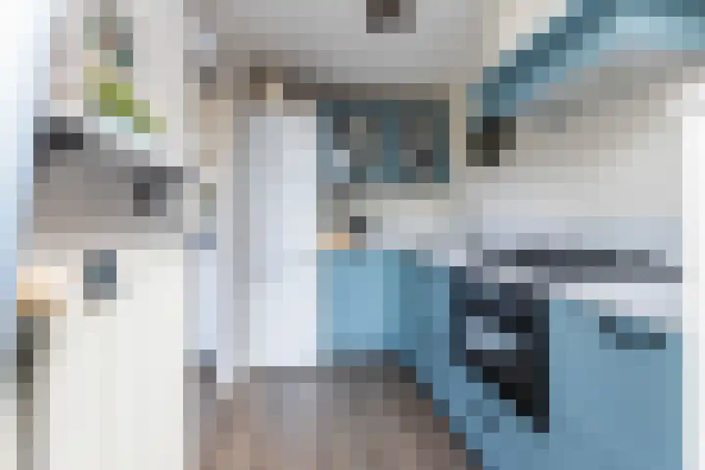 Tuinstraat 14 Krimpen aan den IJssel thumbnail 7