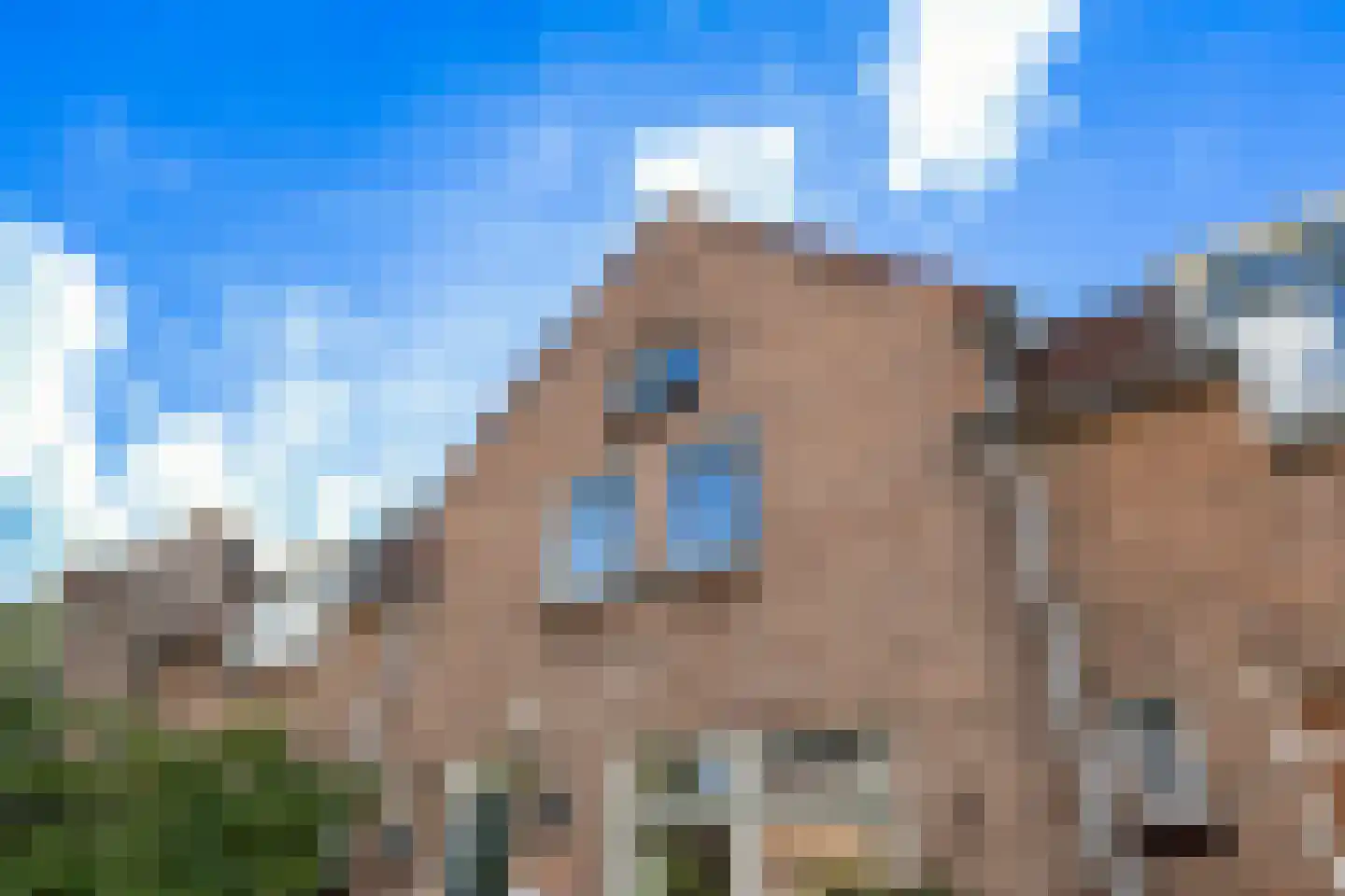 Tuinstraat 14 Krimpen aan den IJssel thumbnail 8