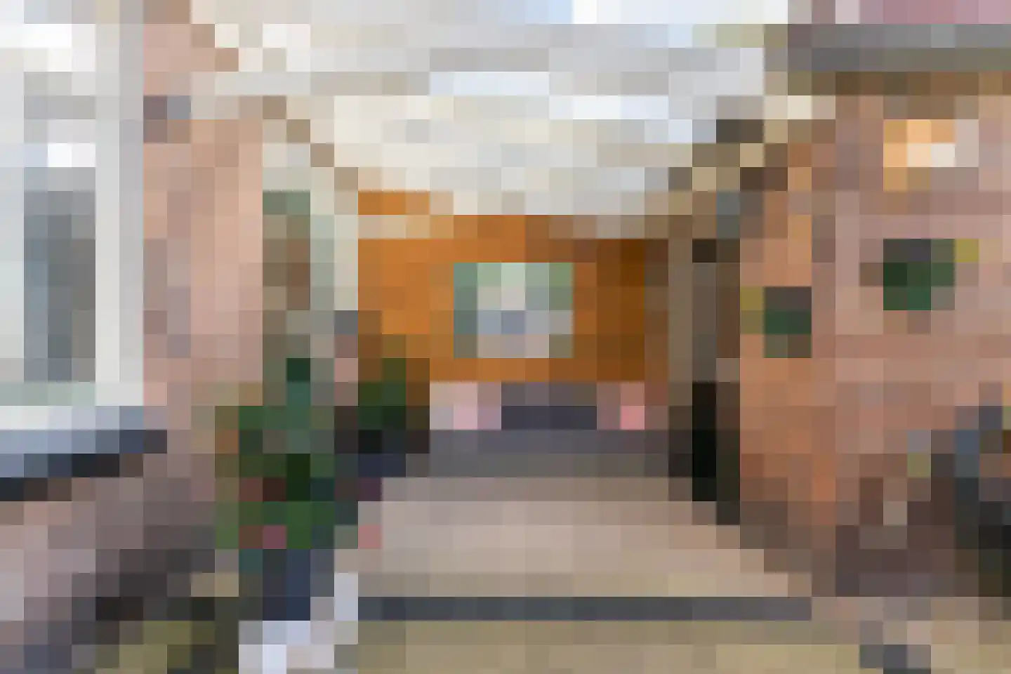Tuinstraat 14 Krimpen aan den IJssel thumbnail 9