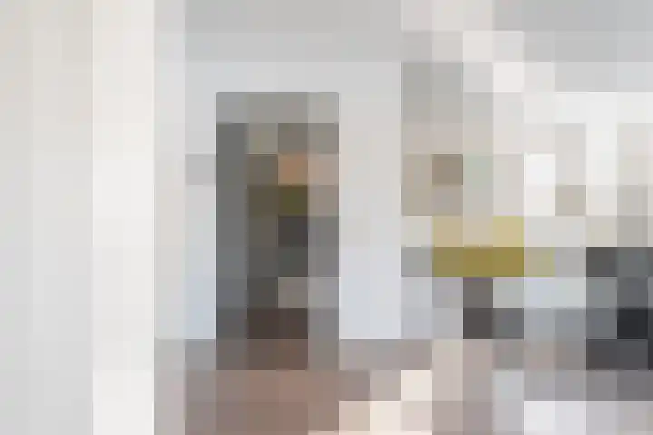 Tuinstraat 14 Terborg thumbnail 10