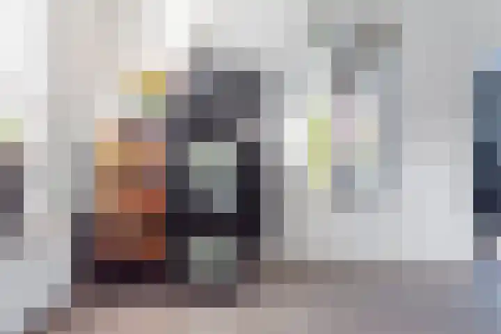 Tuinstraat 14 Terborg thumbnail 11