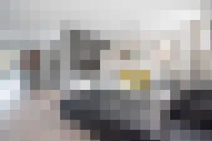 Tuinstraat 14 Terborg thumbnail 13