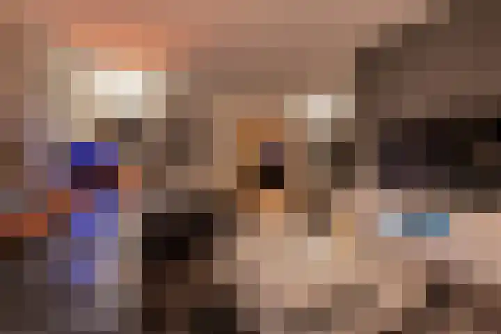 Tuinstraat 14 Terborg thumbnail 14