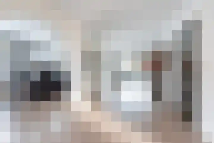 Tuinstraat 14 Terborg thumbnail 15