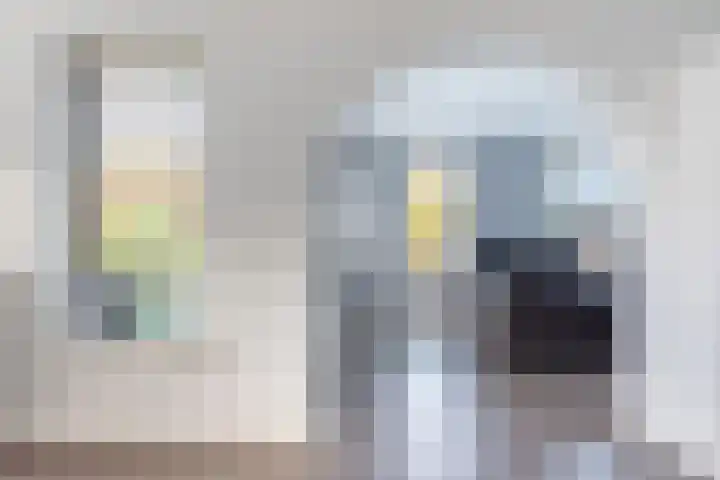Tuinstraat 14 Terborg thumbnail 16