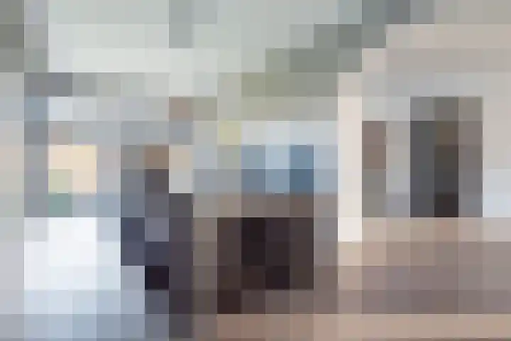 Tuinstraat 14 Terborg thumbnail 17