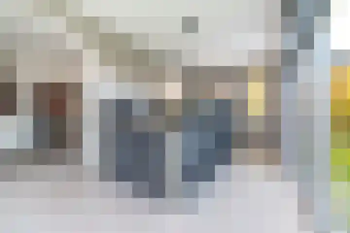 Tuinstraat 14 Terborg thumbnail 19