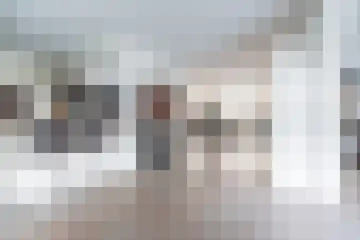 Tuinstraat 14 Terborg thumbnail 20