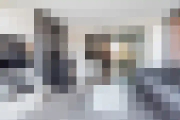 Tuinstraat 14 Terborg thumbnail 21
