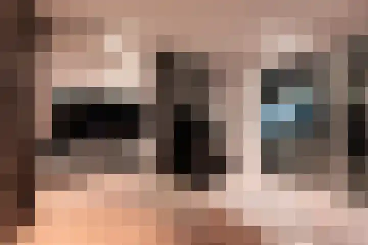 Tuinstraat 14 Terborg thumbnail 22