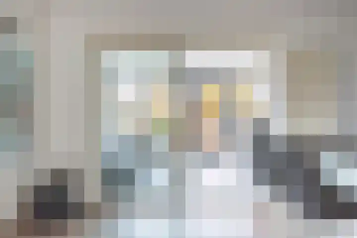 Tuinstraat 14 Terborg thumbnail 23