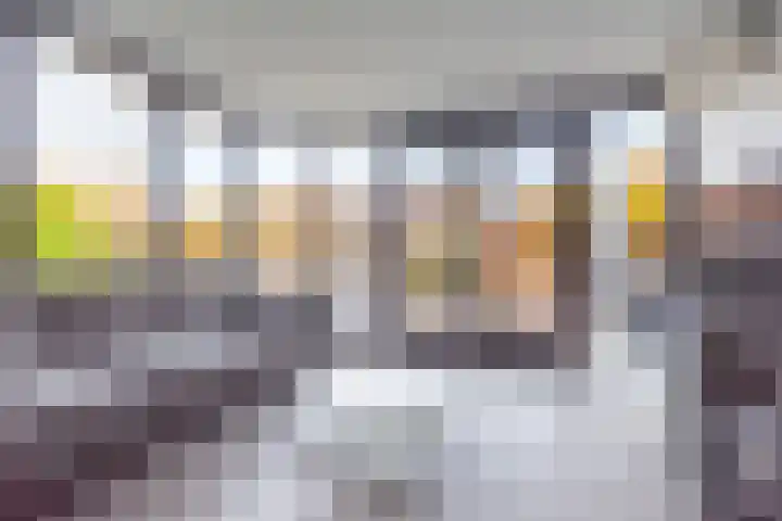Tuinstraat 14 Terborg thumbnail 24